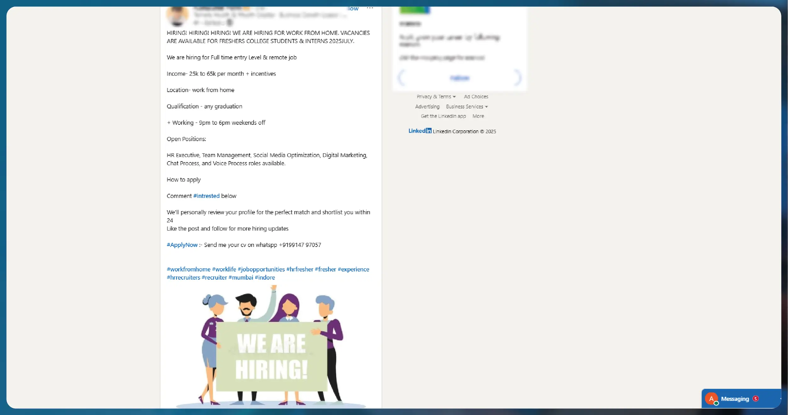 What-Are-Cross-Platform-Price-Anomalies-01